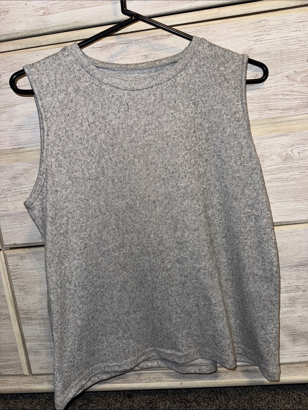 Ladies top